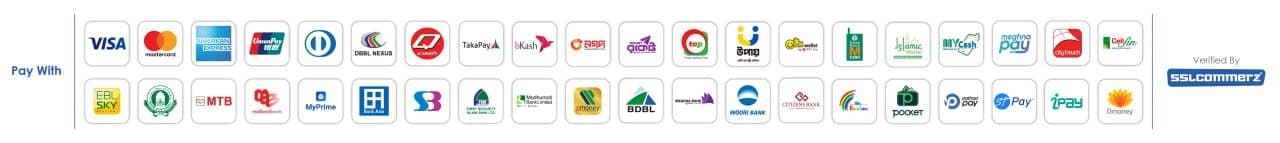 ssl commerz banner