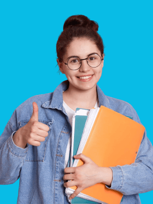 studentfeedback-image