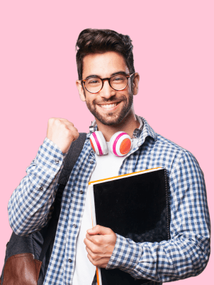 studentfeedback-image