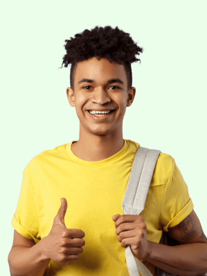 studentfeedback-image