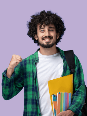 studentfeedback-image